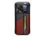 Смартфон Hotwav Hyper 7 Pro 5G 16/256GB Red