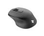 Комплект 2E MK420 Wireless Black (2E-MK420WB)