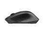 Комплект 2E MK420 Wireless Black (2E-MK420WB)