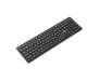 Комплект 2E MK420 Wireless Black (2E-MK420WB)