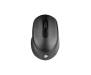 Комплект 2E MK420 Wireless Black (2E-MK420WB)