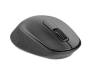 Комплект 2E MK420 Wireless Black (2E-MK420WB)