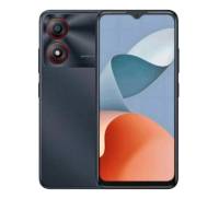 Смартфон ZTE Blade A34 2/64Gb Gray