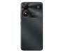 Смартфон ZTE Blade A34 2/64Gb Gray
