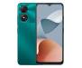 Смартфон ZTE Blade A34 4/64Gb Green