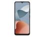Смартфон ZTE Blade A34 4/64Gb Gray