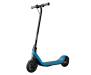 Електросамокат Ninebot KickScooter by Segway C2 Lite Blue (AA.10.05.01.0003)