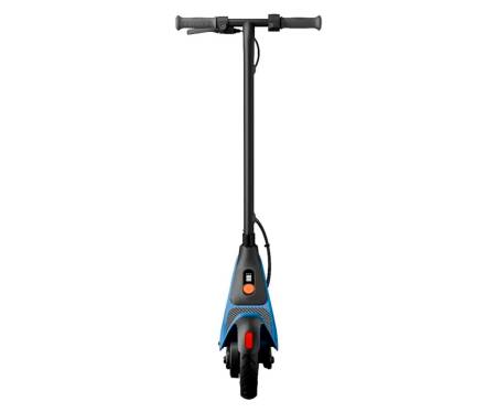 Електросамокат Ninebot KickScooter by Segway C2 Lite Blue (AA.10.05.01.0003)