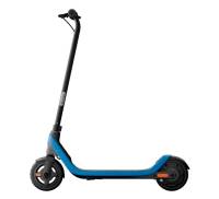 Електросамокат Ninebot KickScooter by Segway C2 Lite Blue (AA.10.05.01.0003)