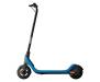 Електросамокат Ninebot KickScooter by Segway C2 Lite Blue (AA.10.05.01.0003)