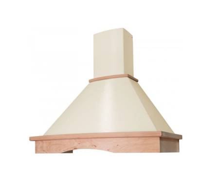 Ventolux VICENZA 90 RW OW (750) IT