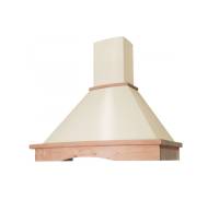 Ventolux VICENZA 90 RW OW (750) IT