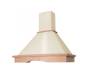 Ventolux VICENZA 90 RW OW (750) IT