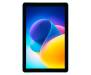 Планшет Doogee T10W 4/128Gb Ice Blue LTE