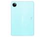 Планшет Doogee T10W 4/128Gb Ice Blue LTE