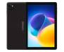 Планшет Doogee T10W 4/128Gb Black LTE