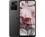Смартфон HMD Pulse 4/64GB Meteor Black 1