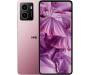 Смартфон HMD Pulse 4/64GB Dreamy Pink 1