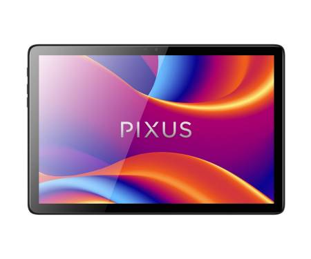 Планшет Pixus Line 8/128GB Grafite