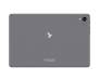 Планшет Pixus Line 8/128GB Grafite
