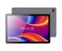 Планшет Pixus Line 8/128GB Grafite