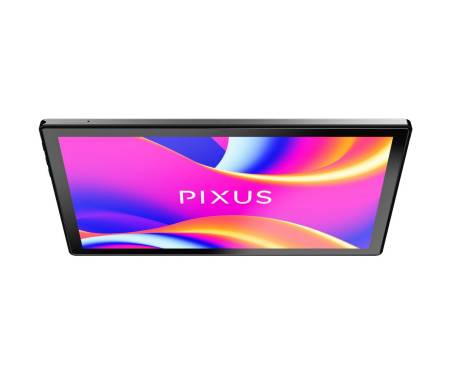 Планшет Pixus Line 8/128GB Grafite