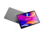 Планшет Pixus Line 8/128GB Grafite