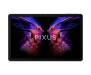 Планшет Pixus Wing 8/128GB LTE Graphite