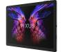Планшет Pixus Wing 8/128GB LTE Graphite