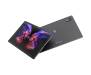 Планшет Pixus Wing 8/128GB LTE Graphite