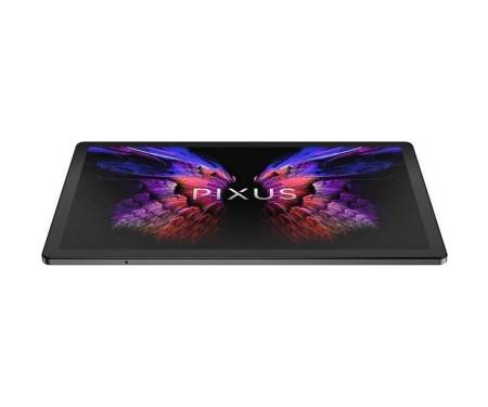 Планшет Pixus Wing 8/128GB LTE Graphite