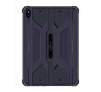Планшет Hotwav Tab R8 4/128Gb Black LTE