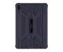 Планшет Hotwav Tab R8 4/128Gb Black LTE