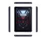 Планшет Hotwav Tab R8 4/128Gb Black LTE