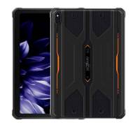 Планшет Hotwav Tab R8 4/128Gb Orange LTE
