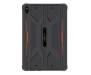 Планшет Hotwav Tab R8 4/128Gb Orange LTE