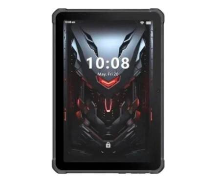 Планшет Hotwav Tab R8 4/128Gb Orange LTE
