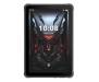 Планшет Hotwav Tab R8 4/128Gb Orange LTE