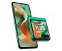 Смартфон Motorola Razr 60 12/512GB Spring Bud