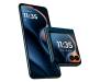 Смартфон Motorola Razr 60 12/512GB Gibraltar Sea