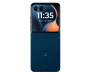 Смартфон Motorola Razr 60 12/512GB Gibraltar Sea