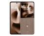 Смартфон Motorola Razr 60 Ultra 16/512GB Mountain Trail (PB8R0066) (Global Version)