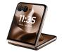 Смартфон Motorola Razr 60 Ultra 16/512GB Mountain Trail (PB8R0066) (Global Version)