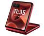 Смартфон Motorola Razr 60 Ultra 16/512GB Rio Red (Global Version)