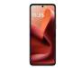 Смартфон Motorola Razr 60 Ultra 16/512GB Rio Red (Global Version)