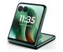 Смартфон Motorola Razr 60 Ultra 16/1TB Scarab