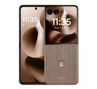 Смартфон Motorola Razr 60 Ultra 16/1TB Mountain Trail