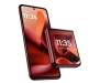 Смартфон Motorola Razr 60 Ultra 16/1TB Rio Red