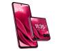 Смартфон Motorola Razr 60 Ultra 16/1TB Cabaret