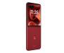 Смартфон Motorola Razr 60 Ultra 12/512GB Rio Red